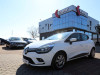 Renault Clio 1.5 DCI Dynamique ENERGY TomTom Edition