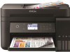 MFP EPSON EcoTank ITS L6170