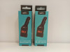 FM transmitter za auto Bluetooth USB