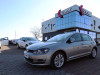 VW Golf VII 2.0 CR TDI DSG-Tiptronik Comfortline 150 KS