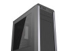 Cyclops Rx570 8GB: Ryzen 2700 16x3.2-4.1GHz + 16GB DDR4
