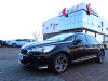 Citroen DS5 2.0 HDI Automatik SPORT CHIC EXCLUSIVE PLUS