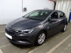 Opel Astra 1.6 CDTI ecoFLEX Cosmo Sport Novi model