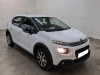 Citroen C3 1.6 BlueHDI SHINE Model 2018 -Novi model-