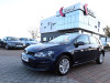 Vw Golf VII 1.6 TDI BlueMotion Technology Comfortline