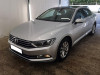 Vw Passat 2.0 TDI Sportpaket Exclusive Novi model