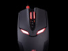 Miš Bloody V4m