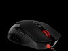 Miš Bloody V5m
