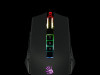 Miš Bloody P85 Black