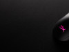 Miš HyperX Pulsefire Core