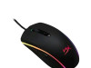 Miš HyperX Pulsefire Surge