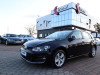 Vw Golf VII 1.6 TDI HIGHLINE SPORT Carat Edition