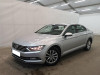 Volkswagen Passat 1.6 TDI DSG-Tiptronik Comfortline