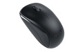 Miš Genius NX-7000 wireless