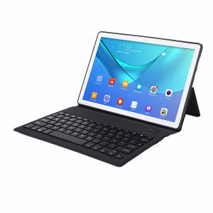 Jelly Comb tastatura case za Huawei MediaPad M5 10.8"