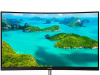 Monitor LED Philips 271E1CA/00, 27'' 1920x1080 75Hz