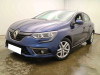 Renault Megane 1.5 DCI Energy Sport Edition Novi model