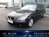 BMW 535 3.0 D TOUR AUTOMATIC