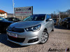 Citroen C4 1.6 BlueHDI *Facelift*