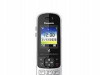 PANASONIC telefon KX-TGH710FXS