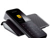 PANASONIC telefon deluxe bežični KX-PRW110FXW bijeli