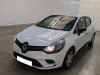 Renault Clio 1.5 DCI Dynamique ENERGY Model 2017