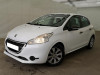 Peugeot 208 1.4 HDI