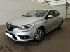 Renault Megane 1.5 DCI Energy Sport Edition Novi model