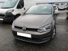 Vw Golf VII 2.0 CR TDI DSG-Tiptronik Comfortline