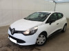 Renault Clio 1.5 DCI -Novi model-