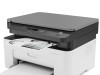 Printer HP Laser MFP 135a 4ZB82A (print copy, scan)
