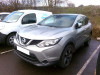 Nissan Qashqai 1.6 DCI Acenta Connect Edition 130 KS