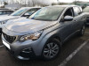 Peugeot 3008 1.6 BlueHDI Allure Sport VIRTUAL COCKPIT