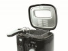 VIVAX HOME friteza DF-1800B