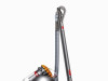 Usisivač Dyson Big Ball Multifloor 2