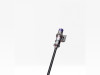 Usisivač Dyson V10 Absolute