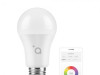 ACME Smart Wifi Multicolor LED Bulb SH4107