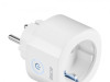ACME Smart Wifi EU Plug SH1101
