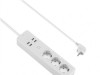 ACME Smart Wifi EU Power Strip SH3103