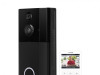 ACME Doorbell Camera SH5210 Wifi 720p