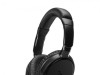ACME Bluetooth ANC Slušalice sa mikrofonom BH315