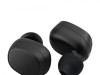 ACME Bluetooth Slušalice sa mikrofonom BH411
