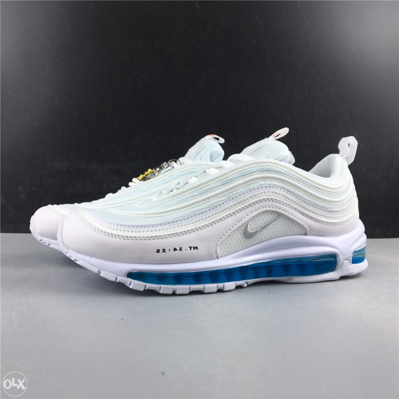 air max 97 walk on water replica