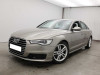 Audi A6 2.0 TDI Ultra Sport S-Line EXCLUSIVE FACELIFT
