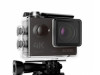 ACME HD sports - action camera VR301 (UltraHD, WiFi)