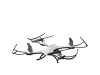 ACME Dron X8300