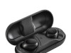 ACME Bluetooth Slušalice in-ear BH412