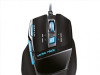 ACME AULA Killing The Soul expert gaming mouse