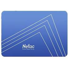 NETAC 512GB N535S v2 SATA 3 2.5