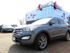 Hyundai Santa Fe 2.2 CRDI 4WD 4x4 Automatik Sport